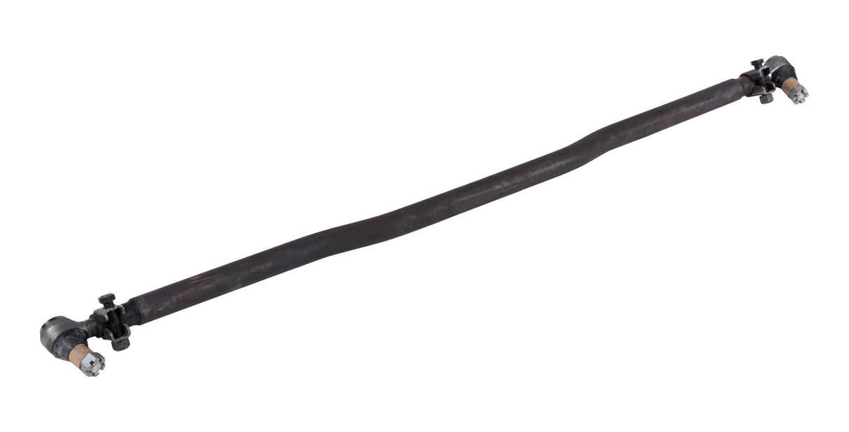 Part Number 10731331 Rod Assembly, Tie fits JLG
