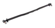 10731331 Rod Assembly, Tie (Supercedes P31331) | JLG - BHE Parts Store