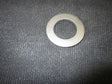 10731367 Washer
