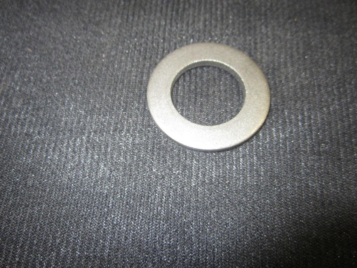 10731367 Washer