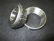 10731373 Bearing Kit