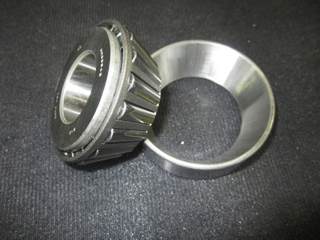 10731373 Bearing Kit
