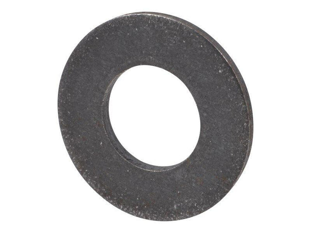 10731377 Washer Flat 