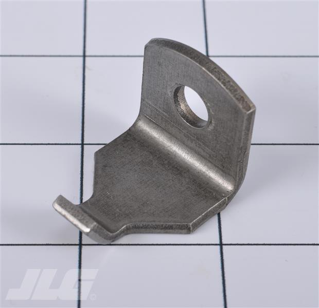 10731380 Clip Adjusting Ring