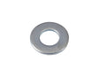 Part Number 10731381 Flatwasher fits JLG