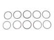Part Number 10731383 Shim Pack, Pinion Position fits JLG