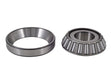 10731384 Bearing Kit | JLG - BHE Parts Store