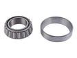 10731385 Bearing Kit | JLG - BHE Parts Store