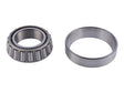 10731385 Bearing Kit (Supercedes P31385) | JLG - BHE Parts Store