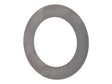 10731391 Washer