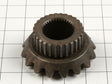 10731398 Gear, Side, Differential | JLG - BHE Parts Store