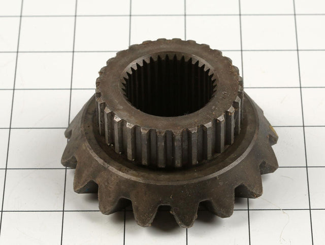 10731398 Gear, Side, Differential (Lull #P31398) | JLG - BHE Parts Store