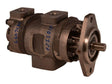 10731449 Pump, Double Gear, 36 Gpm For | JLG - BHE Parts Store