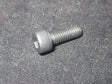 Part Number 10731472 Screw fits JLG