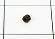 Part Number 10731482 Set Screw, Socket Hd, M4 X 4 fits JLG
