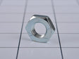 Part Number 10731483 Nut, Jam, M10 X 1.0 fits JLG