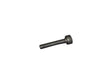 Part Number 10731486 Capscrew, Socket Hd, M3 X 16 fits JLG