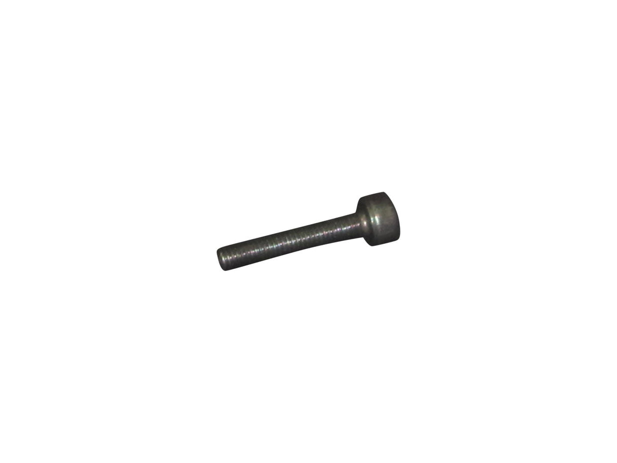 Part Number 10731486 Capscrew, Socket Hd, M3 X 16 fits JLG