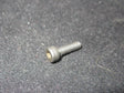 Part Number 10731488 Capscrew, Socket Hd, M3 X 10 fits JLG
