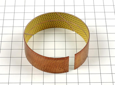 10731495 Bushing (Supercedes P31495) | JLG - BHE Parts Store