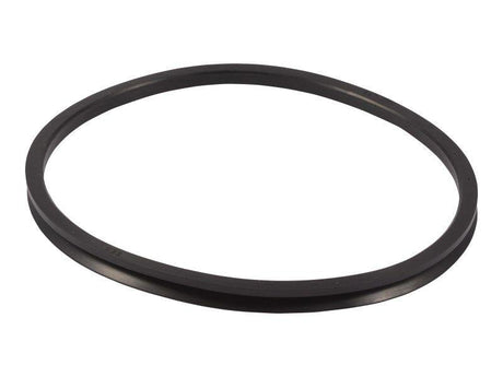10731497 Seal, Oil | JLG - BHE Parts Store