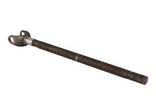 8032869 Shaft Inner Yoke (10731512) | Skytrak