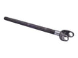 10731513 Axle, Inner | JLG - BHE Parts Store