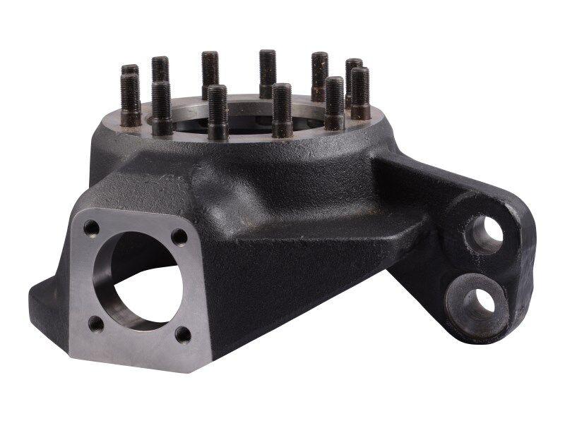 8032866 Knuckle Assembly (10731532) | Skytrak - BHE Parts Store