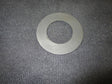 10731534 Washer
