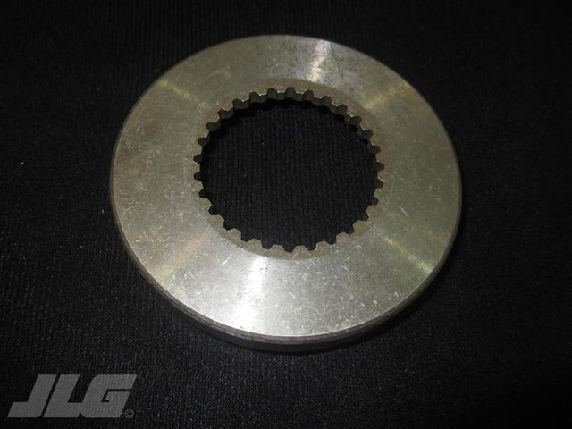 10731539 Ring, Differential Gear (P31539) | JLG - BHE Parts Store
