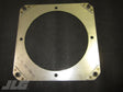 10731700 Flex Plate (Supercedes P31700) | JLG - BHE Parts Store