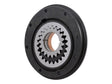 10731705 Pump (Supercedes P31705) | JLG - BHE Parts Store