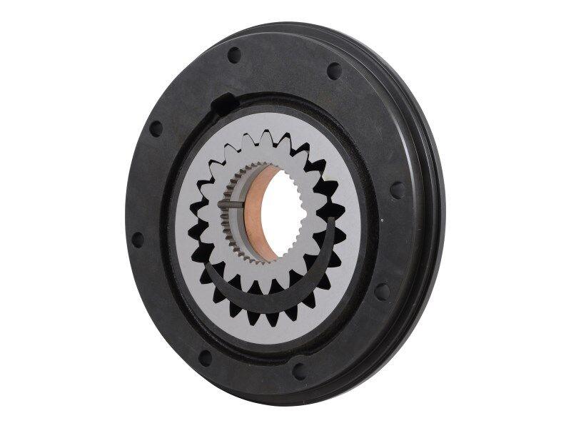 10731705 Pump (Supercedes P31705) | JLG - BHE Parts Store