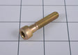 Part Number 10731708 Capscrew fits JLG