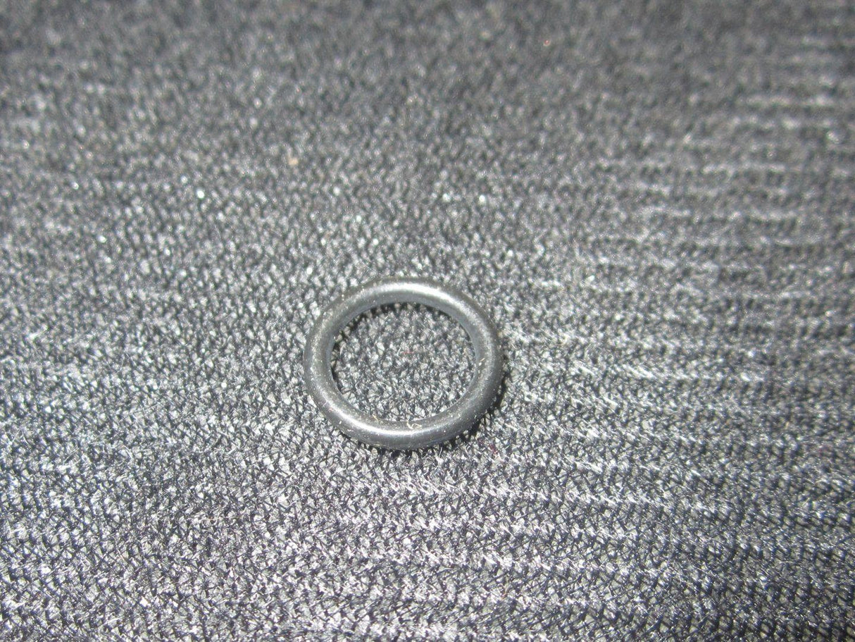 10731709 O Ring