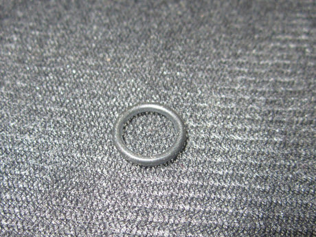 10731709 O Ring