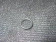 10731709 O Ring