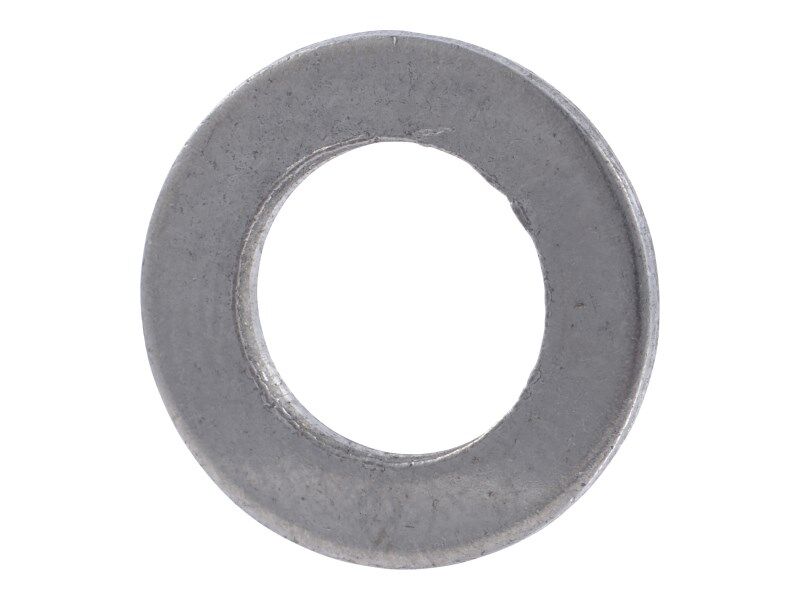 10731710 Lavadora | JLG