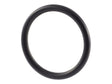 10731736 O Ring