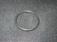 10731743 O Ring