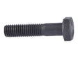 Part Number 10731748 Capscrew, M10 X 45, Din 931, 8 fits JLG