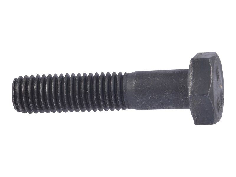 Part Number 10731748 Capscrew, M10 X 45, Din 931, 8 fits JLG