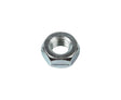 Part Number 10731751 Nut, HX M10 fits JLG