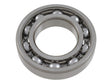 10731790 Ball Bearing 45.0X85.0X19.0 | JLG - BHE Parts Store