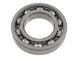 10731790 Ball Bearing 45.0X85.0X19.0 (Lull #P31790) | JLG - BHE Parts Store