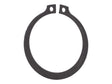 Part Number 10731845 Ring, Snap fits JLG