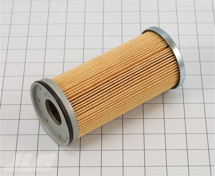 0750131029 Filter | ZF - BHE Parts Store