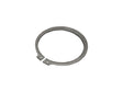 Part Number 10731949 Ring, Retaining (Supersedes P31949) fits JLG