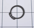 Part Number 10731987 C-Clip, 22 X 1.2 fits JLG