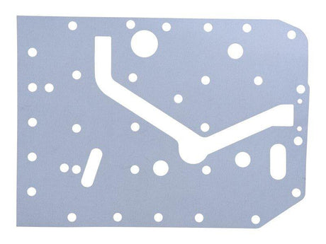 10732006 Gasket